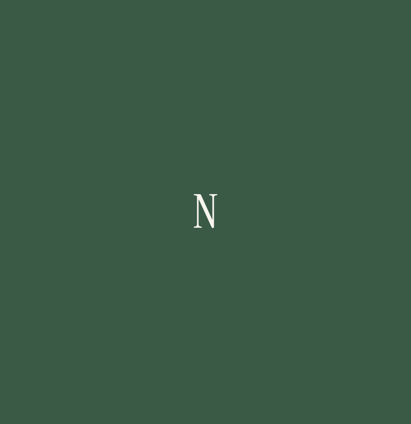 A photograph of Natalie goes here