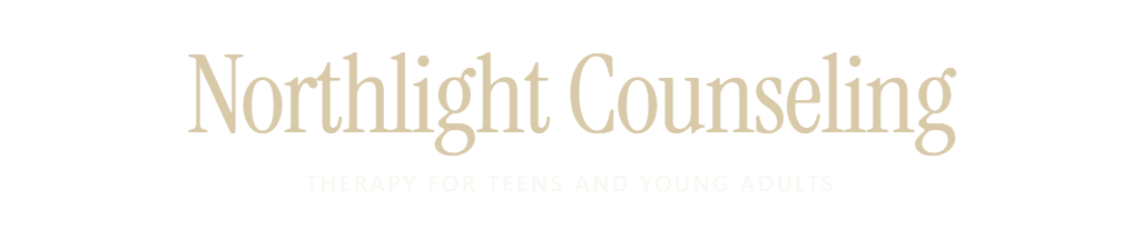 Northlight Counseling