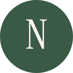 Northlight Counseling